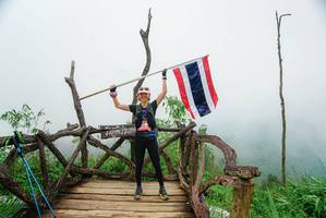 BIB: 
                            <button type="button" onclick="openModal(25047334)" class="btn btn-primary btn-sm float-right btn-popup" data-toggle="modal" data-target=".modal-high-quality">
                        <i class="fas fa-shopping-cart"></i> Add to Cart
                    </button>
                                            <button type="button" onclick="isThisMe(25047334, true)" class="btn btn-success btn-sm float-right btn-popup btn-isme hidden" data-toggle="tooltip" data-placement="bottom" title="นี่คือรูปของคุณใช่ไหม คลิกที่นี่เพื่อเอาเข้าอัลบั้ม">
                        <i class="fas fa-plus"></i> Add to album
                    </button>
                    <button type="button" onclick="isThisMe(25047334, false)" class="btn btn-warning btn-sm float-right btn-popup btn-isnotme hidden">
                        <i class="fas fa-ban"></i> Remove from album
                    </button>